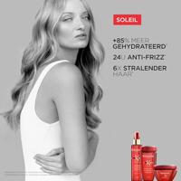 Kérastase Soleil Huile Sirène Haarlak 150ml - thumbnail