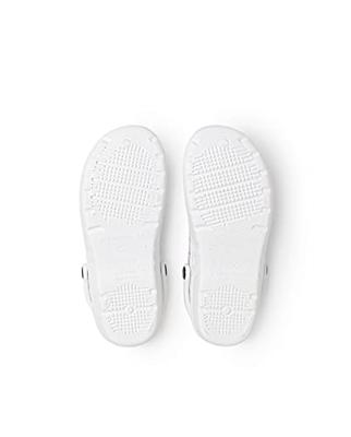 Suecos medische klompen Oden fusion print liv