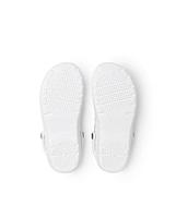 Suecos medische klompen Oden fusion print liv - thumbnail