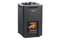 Harvia | Houtkachel 36 Pro - thumbnail