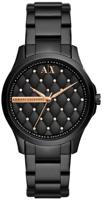 Armani Exchange Horlogeglas (vlak) AX5229 - thumbnail