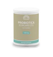Mattisson HealthStyle Probiotica 30 Miljard CFU 1200mg Poeder - thumbnail