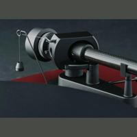 Pro-Ject Debut EVO 2 platenspeler satijn blauw - thumbnail
