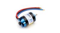 E-flite BL50 Brushless Outrunner Motor 525Kv EFLM7450 Elektrische Brushless Motoren Lucht - thumbnail