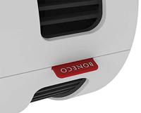 Boneco F120 Vloerventilator - thumbnail