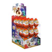 Kinder - Joy - 20x 36g - thumbnail