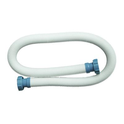 Intex Slang voor Filterpomp 38 mm/1,5 m Intex Slang voor Filterpomp 38 mm/1,5 m