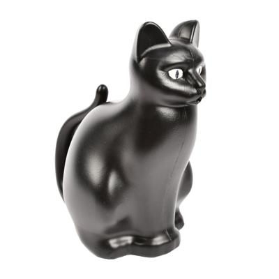 Esschert Design Gieter kat