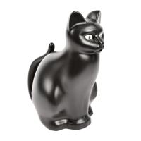 Esschert Design Gieter kat - thumbnail