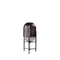 Tafellamp (small) Glamm - thumbnail