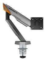 Schermtafel Support Aisens DT49TSRRGB-347 - thumbnail