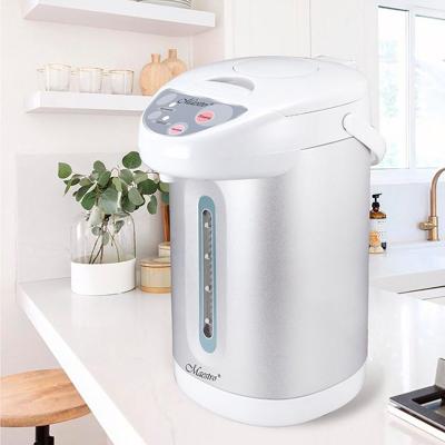 MAESTRO MR-084 4,5 l waterverwarmer