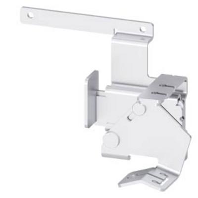 Siemens 3VA9167-0VF10 Accessoire voor vermogensschakelaar 1 stuk(s)