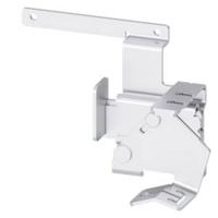 Siemens 3VA9167-0VF10 Accessoire voor vermogensschakelaar 1 stuk(s) - thumbnail