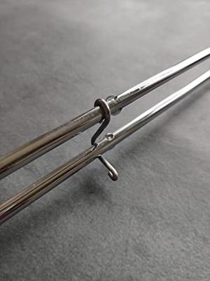 Wafelijzer - Esschert Design Wafelijzer - Esschert Design