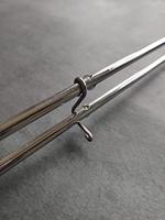 Wafelijzer - Esschert Design - thumbnail