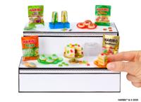 MGA Entertainment Mga's miniverse- make it mini haribo multipack - thumbnail