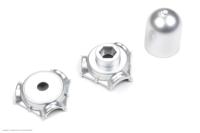 Arrows RC - Spinner - T-28 - 1100mm - thumbnail