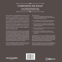 Scott Kelby: Compositie die knalt - thumbnail