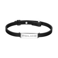 Police PEAGB0032101 Heren armband - thumbnail