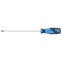 Gedore 3-c schroevendraaier Torx T20 - 2824248 - thumbnail