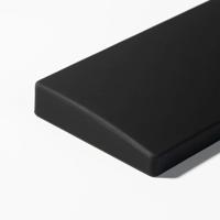 Keychron PR47 polssteun - thumbnail