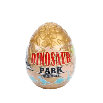 Toi-Toys Dinosaurus verrassingsei