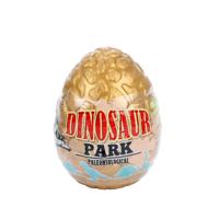 Toi-Toys Dinosaurus verrassingsei - thumbnail