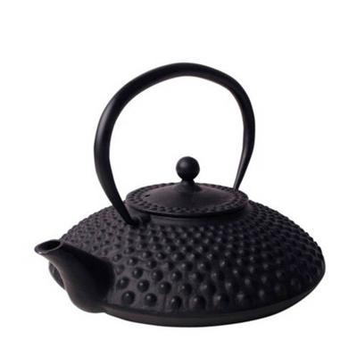 Easyline theepot Stip (1.2 liter)