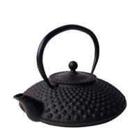 Easyline theepot Stip (1.2 liter) - thumbnail