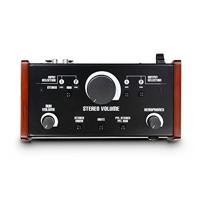 Palmer MONICON L analoge monitor controller - thumbnail