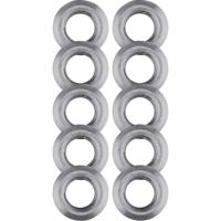 PFERD TOOLS 22000020 Set omkeerbare snijbladen Diameter 8 mm - thumbnail