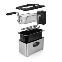 Frituurmachine Princess 2000 W 3 L - thumbnail