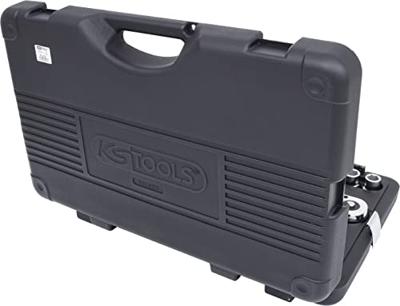 Brilliant Tools 911.0721 NEW-61360 Dopsleutelset 21-delig