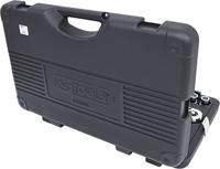 Brilliant Tools 911.0721 NEW-61360 Dopsleutelset 21-delig - thumbnail