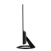 Gaming-Monitor Asus 90LM0BU1-B01A71 Full HD 27" - thumbnail