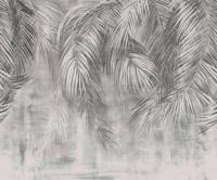 Komar Infinity 2 Fotobehang Natural Nuances - IF3-042 - thumbnail