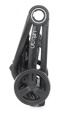 Kinderwagen Chicco Urban Plus