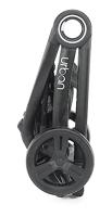 Kinderwagen Chicco Urban Plus - thumbnail