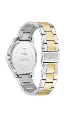 Guess ANNETTE Dames horloge