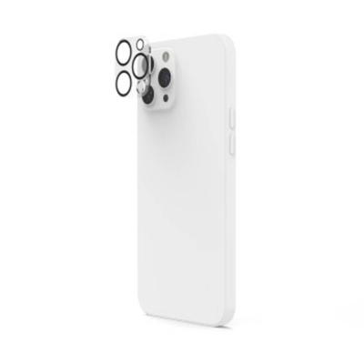 Hama Prot. app. Photo Cam Protect voor iPhone 13 Pro/13 Pro Max, red. chcs/Ray.