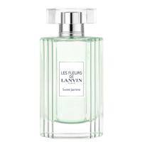 Lanvin Les Fleurs de Lanving Sweet Jasmine Eau de Toilette 50ml - thumbnail