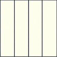 Eaton Schakelwip 4-voudig zonder led Eaton Schakelwip 4-voudig zonder led