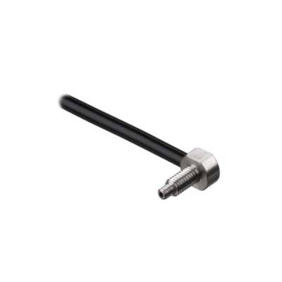 Leuze Electronic 50117764 Lichtgeleider