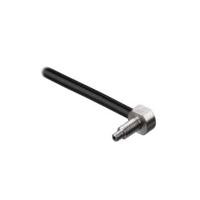 Leuze Electronic 50117764 Lichtgeleider - thumbnail