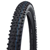 Schwalbe vouwband rocket ron evolution 60-622 tle zwart - thumbnail