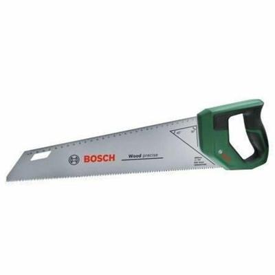 Bosch Home and Garden 1600A02ZA9 1600A02ZA9 Handzaag Bosch Home and Garden 1600A02ZA9 1600A02ZA9 Handzaag