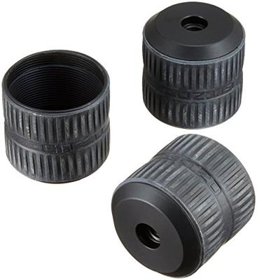 Gitzo GS4300 Section Reducers Kit (Serie 4) Gitzo GS4300 Section Reducers Kit (Serie 4)