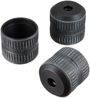 Gitzo GS4300 Section Reducers Kit (Serie 4) - thumbnail