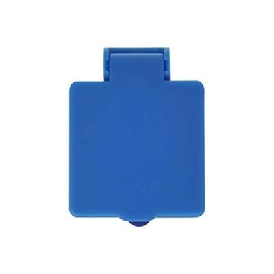 ProPlus Adapter koppeling van CEE naar UK stopcontact
